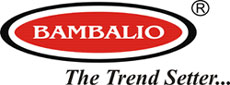 Bambalio Logo