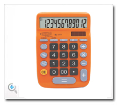 Calculator