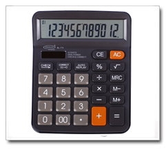 Calculator