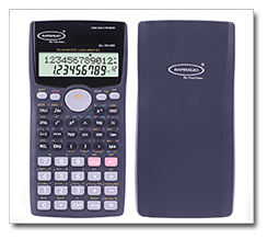 Calculator