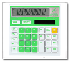 Calculator