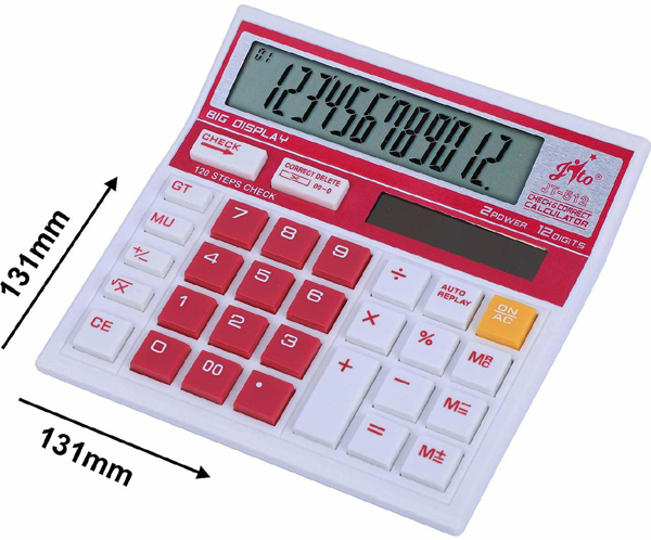 Calculator