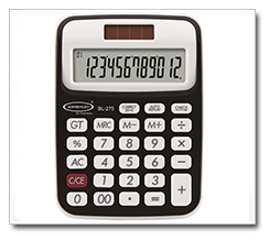 Calculator