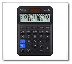 Calculator