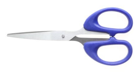 Bambalio BA016 Comfort 5.5-inch Grip Multipurpose Scissors