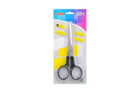 Bambalio Multipurpose Thick Blade 8" Scissors BA008